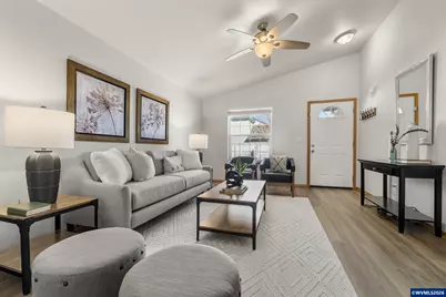 2572 Char Cir NW, Salem, OR 97304 - Photo 10