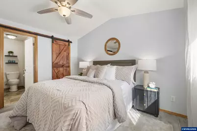 2572 Char Cir NW, Salem, OR 97304 - Photo 28