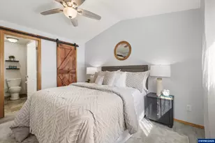 2572 Char Circle Northwest, Salem, OR 97304 - Photo 28