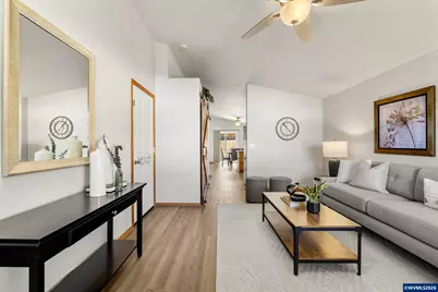 2572 Char Cir NW, Salem, OR 97304 - Photo 8