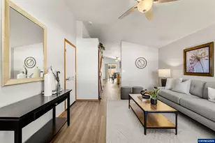 2572 Char Circle Northwest, Salem, OR 97304 - Photo 8