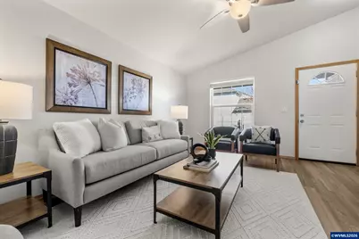 2572 Char Cir NW, Salem, OR 97304 - Photo 12