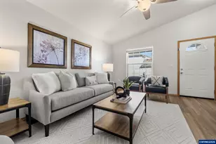 2572 Char Circle Northwest, Salem, OR 97304 - Photo 12