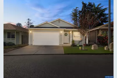 2572 Char Cir NW, Salem, OR 97304 - Photo 2