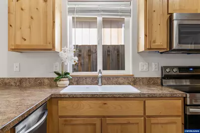 2572 Char Cir NW, Salem, OR 97304 - Photo 20