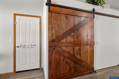 2572 Char Cir NW, Salem, OR 97304 - Photo 42