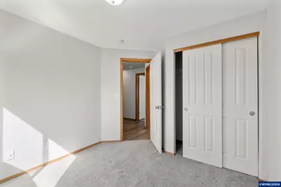 2572 Char Cir NW, Salem, OR 97304 - Photo 38