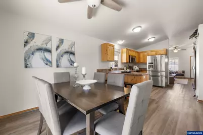 2572 Char Cir NW, Salem, OR 97304 - Photo 24