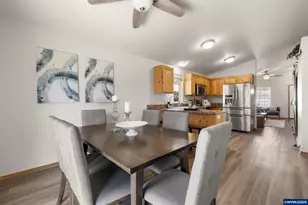 2572 Char Circle Northwest, Salem, OR 97304 - Photo 24