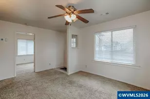 390 McNary Ave NW, Salem, OR 97304 - Photo 6