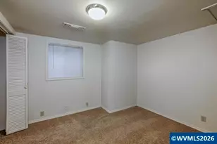 390 McNary Ave NW, Salem, OR 97304 - Photo 16