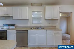 390 McNary Ave NW, Salem, OR 97304 - Photo 10