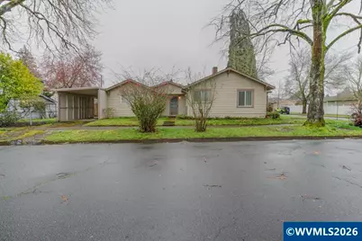 390 McNary Av NW, Salem, OR 97304 - Photo 2