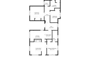 390 McNary Ave NW, Salem, OR 97304 - Photo 20