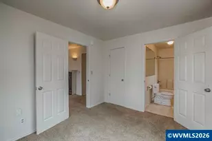 390 McNary Ave NW, Salem, OR 97304 - Photo 8