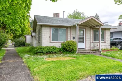 390 McNary Av NW, Salem, OR 97304 - Photo 2