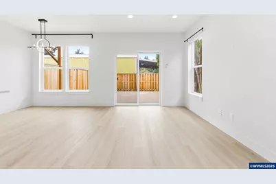 4845 &amp; 4847 Elvira Pl N, Keizer, OR 97303 - Photo 10