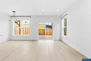 4845 &amp 4847 Elvira Pl N, Keizer, OR 97303 - Photo 10