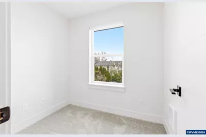 4845 &amp; 4847 Elvira Pl N, Keizer, OR 97303 - Photo 24