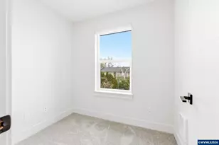 4845 &amp 4847 Elvira Pl N, Keizer, OR 97303 - Photo 24