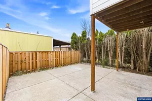 4845 &amp 4847 Elvira Pl N, Keizer, OR 97303 - Photo 32