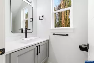 4845 &amp 4847 Elvira Pl N, Keizer, OR 97303 - Photo 8