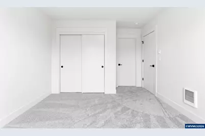 4845 &amp; 4847 Elvira Pl N, Keizer, OR 97303 - Photo 28