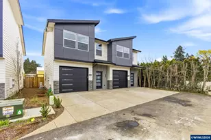 4845 &amp 4847 Elvira Pl N, Keizer, OR 97303 - Photo 1