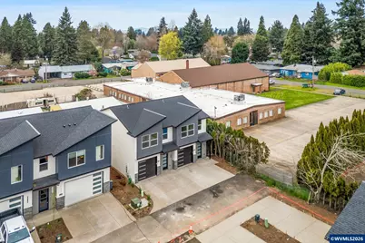 4845 &amp; 4847 Elvira Pl N, Keizer, OR 97303 - Photo 2