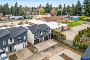 4845 &amp 4847 Elvira Pl N, Keizer, OR 97303 - Photo 2