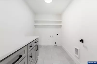 4845 &amp; 4847 Elvira Pl N, Keizer, OR 97303 - Photo 18