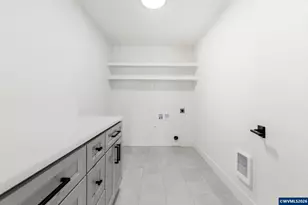 4845 &amp 4847 Elvira Pl N, Keizer, OR 97303 - Photo 18