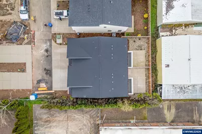 4845 &amp; 4847 Elvira Pl N, Keizer, OR 97303 - Photo 34