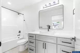 4845 &amp 4847 Elvira Pl N, Keizer, OR 97303 - Photo 26