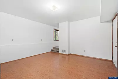 34880 NE Corral Creek Rd, Newberg, OR 97312 - Photo 12