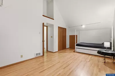 34880 NE Corral Creek Rd, Newberg, OR 97312 - Photo 32