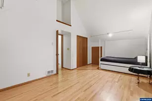 34880 NE Corral Creek Rd, Newberg, OR 97312 - Photo 32