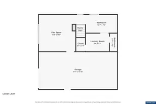 34880 NE Corral Creek Rd, Newberg, OR 97312 - Photo 48