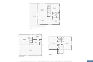 34880 NE Corral Creek Rd, Newberg, OR 97312 - Photo 4