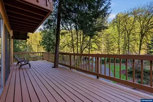34880 NE Corral Creek Rd, Newberg, OR 97312 - Photo 36