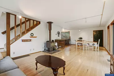 34880 NE Corral Creek Rd, Newberg, OR 97312 - Photo 28