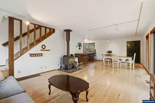 34880 NE Corral Creek Rd, Newberg, OR 97312 - Photo 28