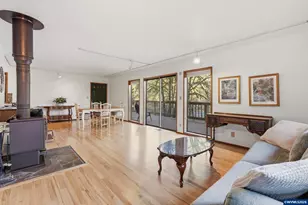 34880 NE Corral Creek Rd, Newberg, OR 97312 - Photo 8