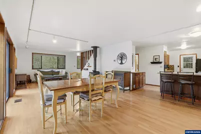 34880 NE Corral Creek Rd, Newberg, OR 97312 - Photo 22