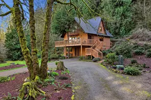 34880 NE Corral Creek Rd, Newberg, OR 97312 - Photo 40