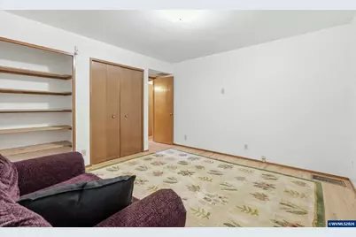 34880 NE Corral Creek Rd, Newberg, OR 97312 - Photo 34