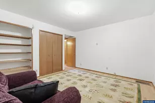 34880 NE Corral Creek Rd, Newberg, OR 97312 - Photo 34