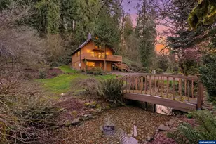 34880 NE Corral Creek Rd, Newberg, OR 97312 - Photo 44