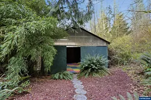 34880 NE Corral Creek Rd, Newberg, OR 97312 - Photo 18