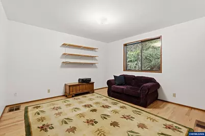 34880 NE Corral Creek Rd, Newberg, OR 97312 - Photo 10